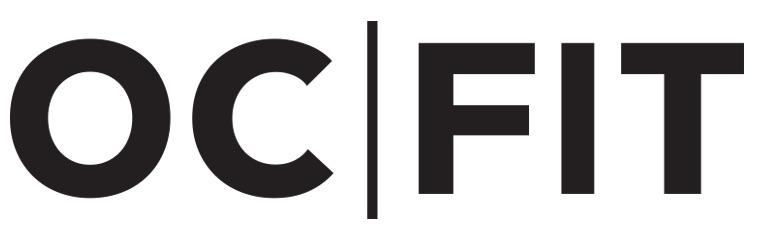OC|FIT